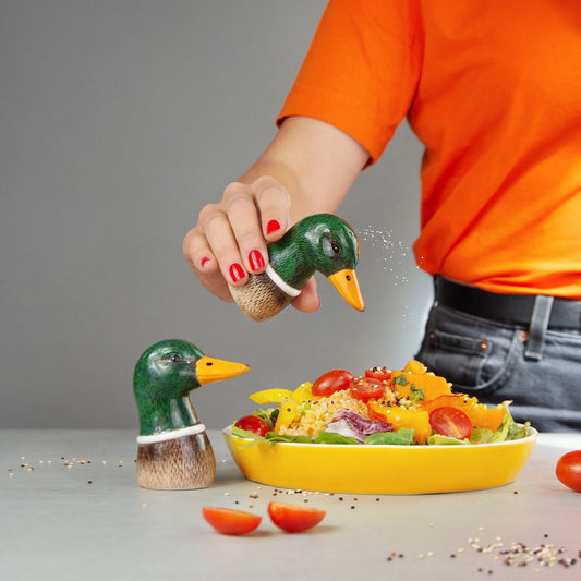 | Boutique d'objets cadeaux designs