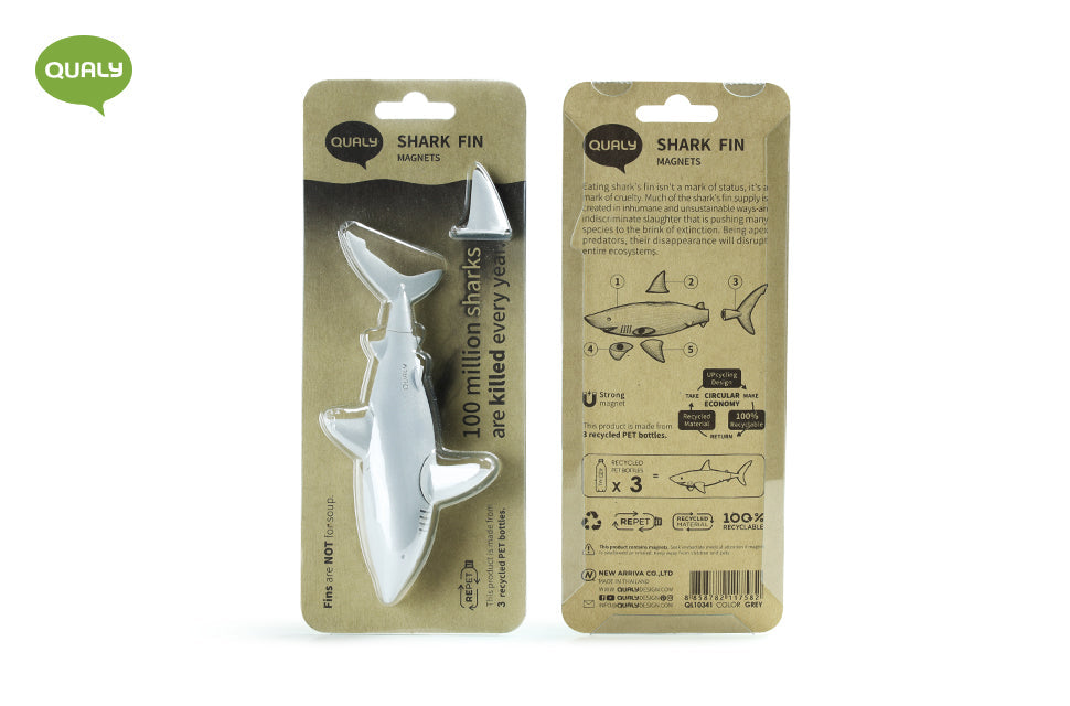 | Boutique d'objets cadeaux designs