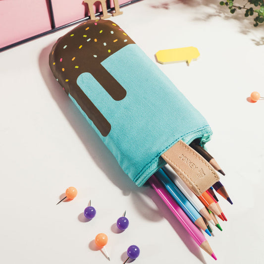 trousse pops choco loco donkey