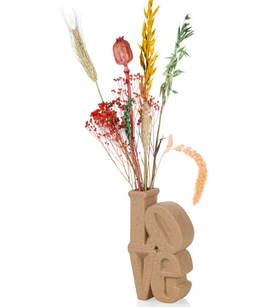 vase love pierre bitten