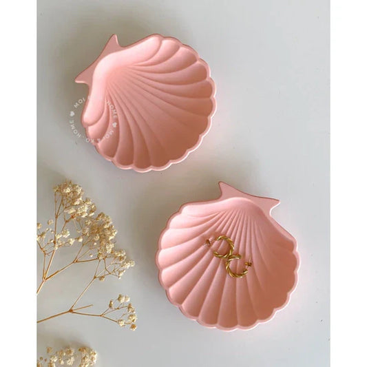 vide poche coquillage moi and ko MK1202069 36479991