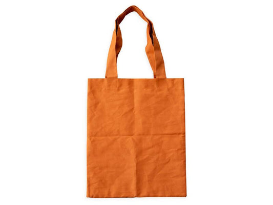 tote bag vincent van gogh tournesols museum edition