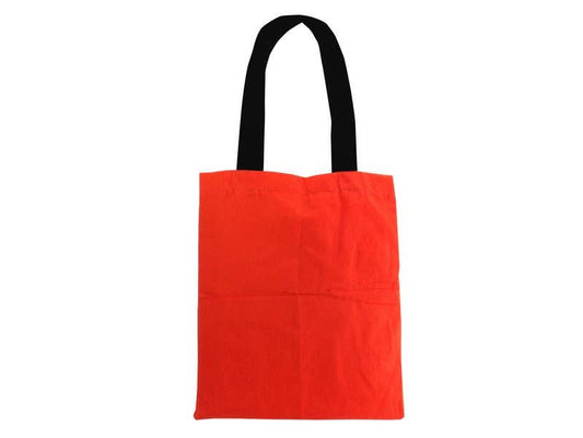 tote bag piet mondrian museum edition