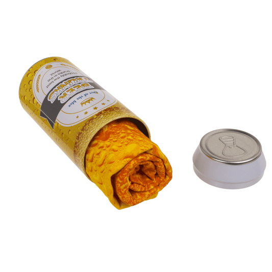 boxer biere ootb 178571 86759756