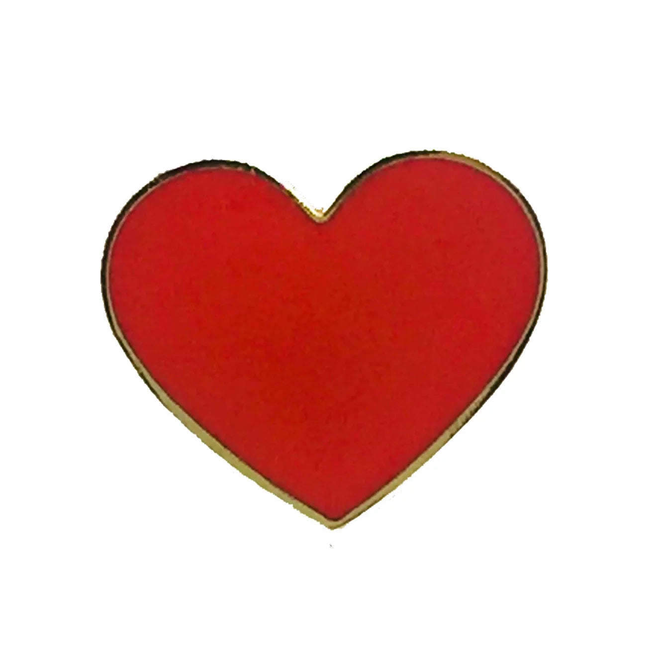 pins coeur jungle empire