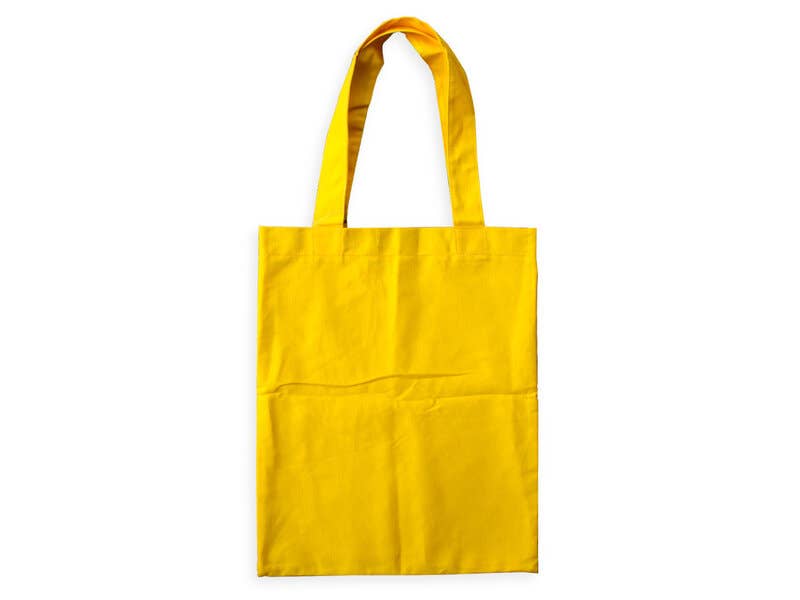 tote bag vincent van gogh la nuit etoilee museum edition