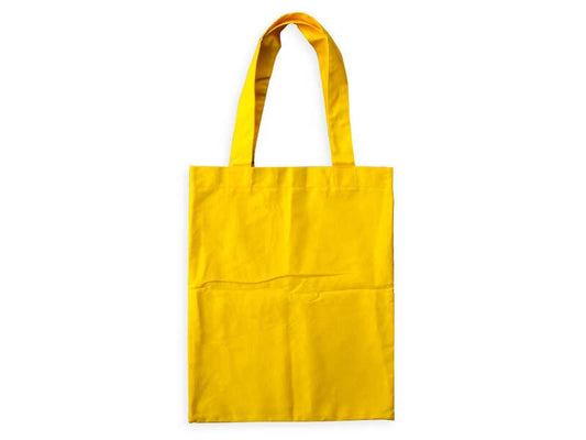 tote bag vincent van gogh la nuit etoilee museum edition