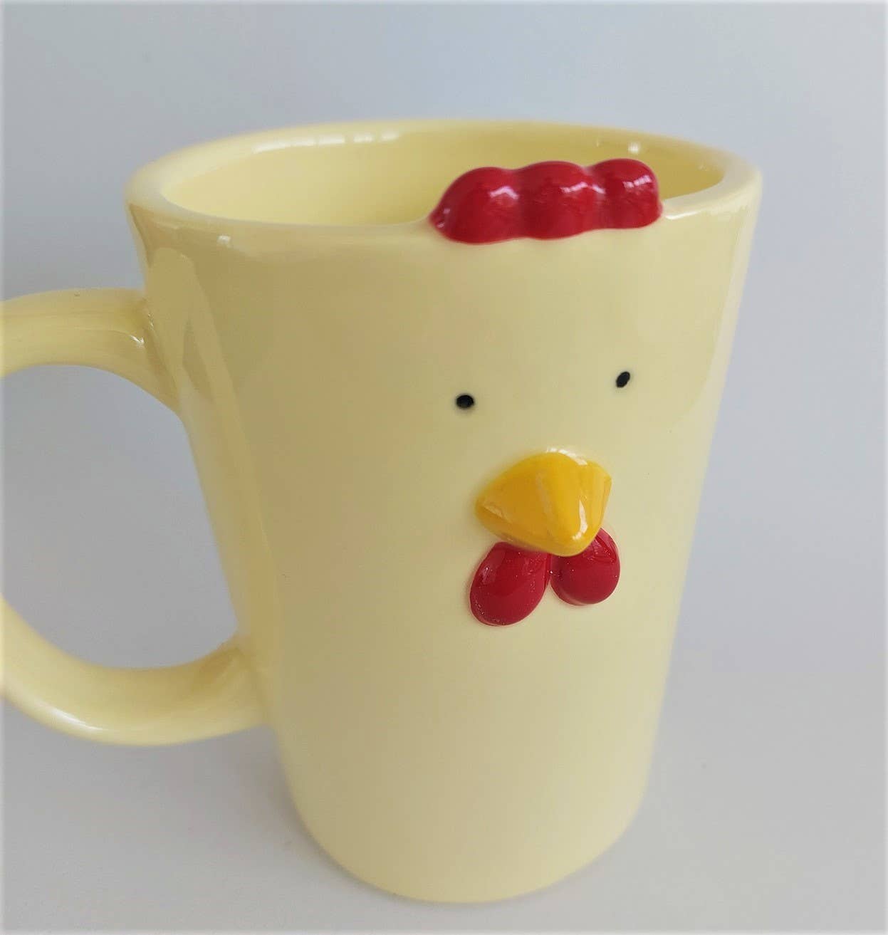 mug poulet richard moonstreet ceramics