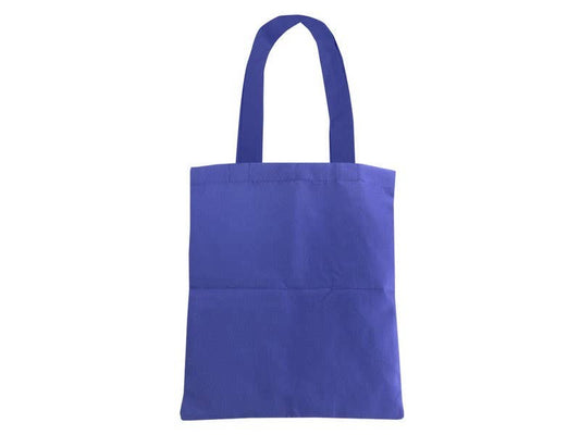 tote bag hokusai museum edition