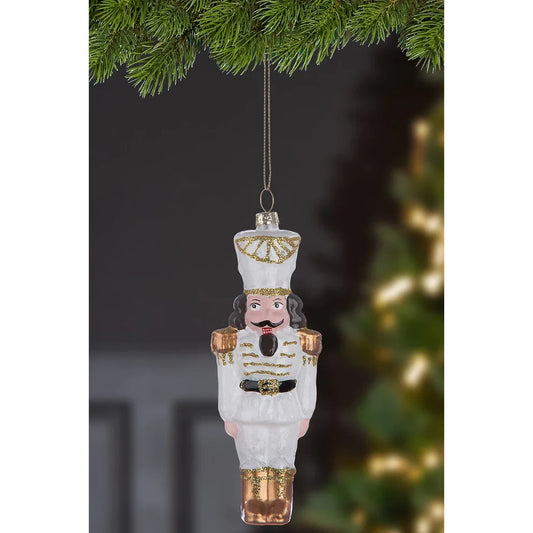 boule de noel casse noisette gilde handwerk macrander