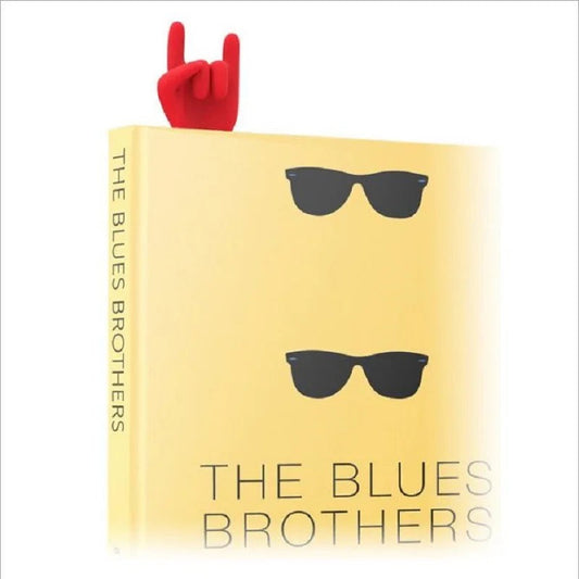 marque page you rock 52897271