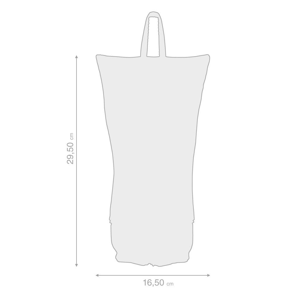 sac a sacs ketchup balvi