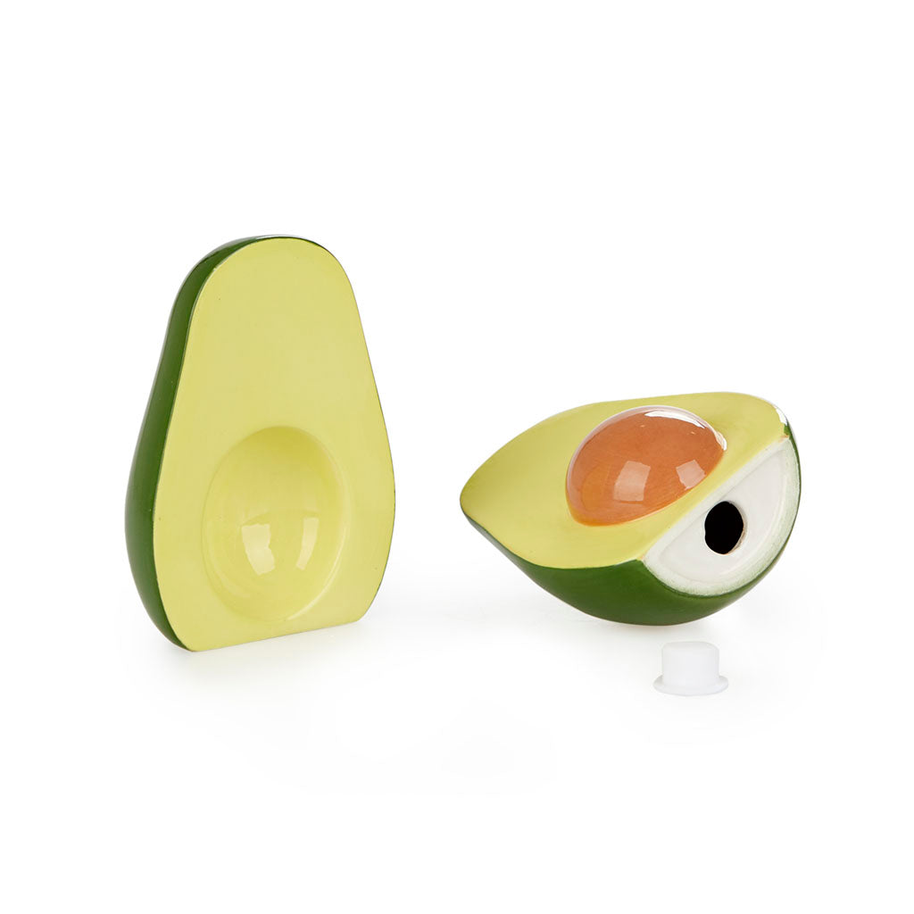 sel et poivre avocat balvi