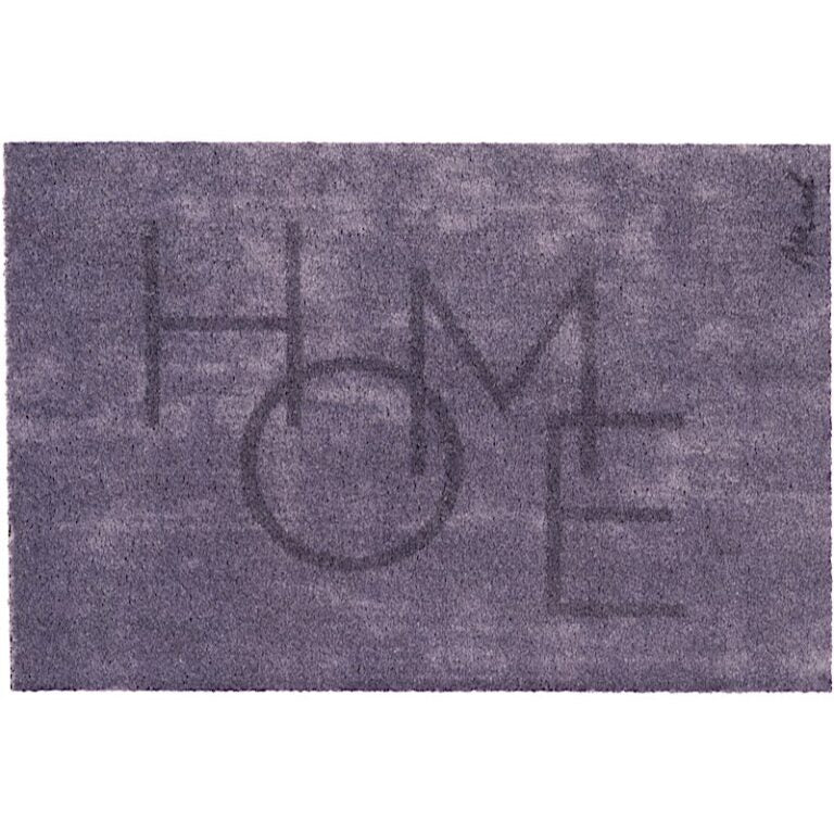 paillasson 50 75cm mad about mats