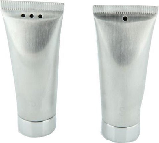 sel et poivre tube de peinture 1 NGNG254 5404006020188