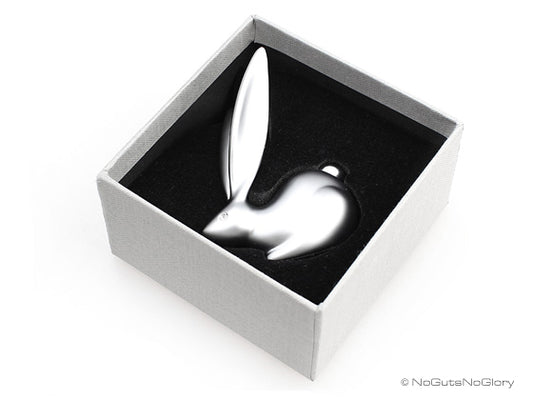 aimant a trombones lapin metalmorphose NGNG223 5404006017522