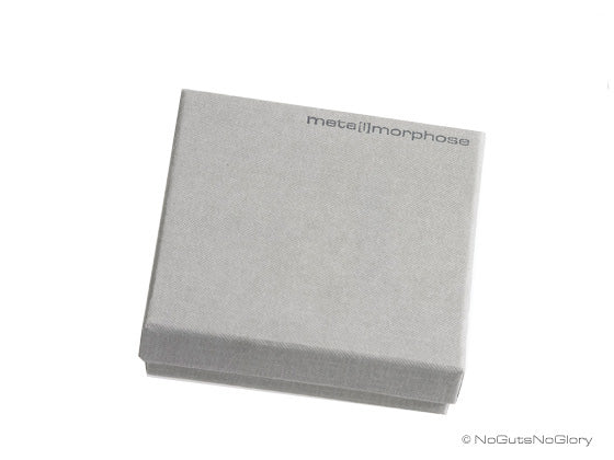 aimant a trombones biplan metalmorphose