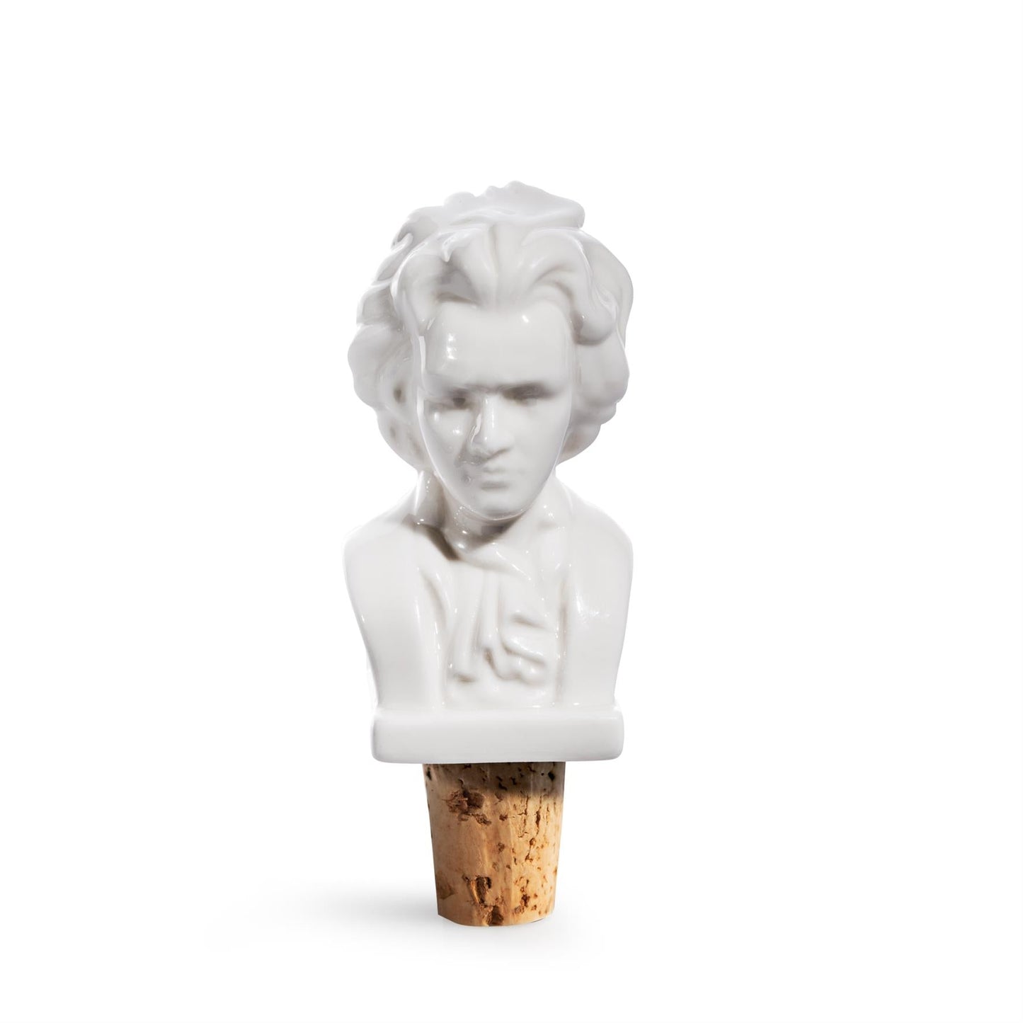 bouchon beethoven