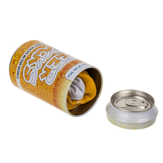 chaussettes biere ootb