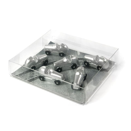 magnets voiture retro