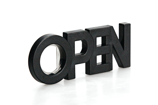 decapsuleur open qualy QL10239RD 8858782103691