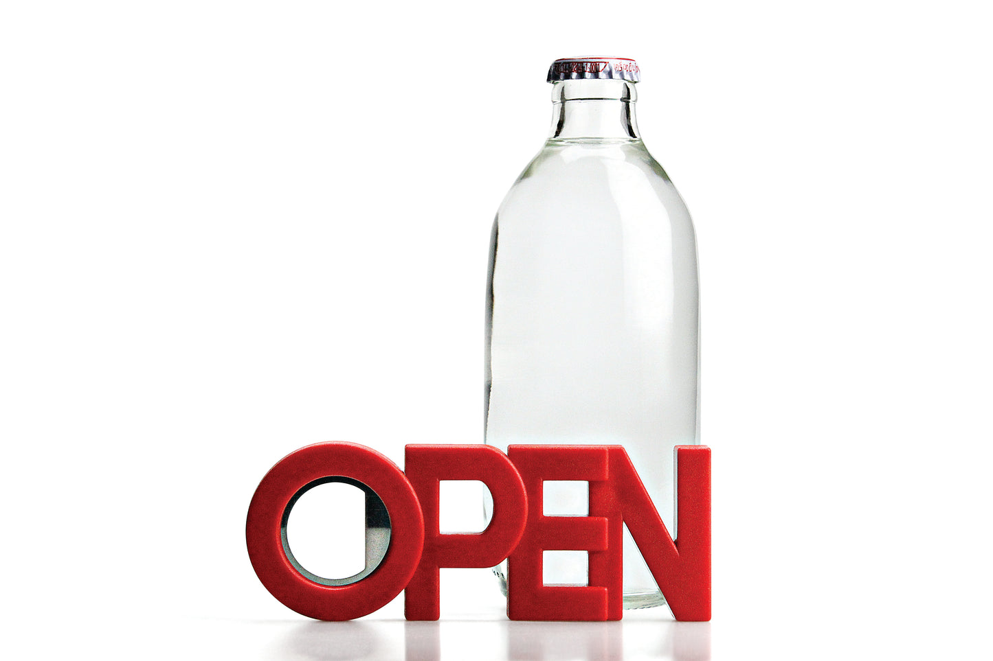 decapsuleur open qualy