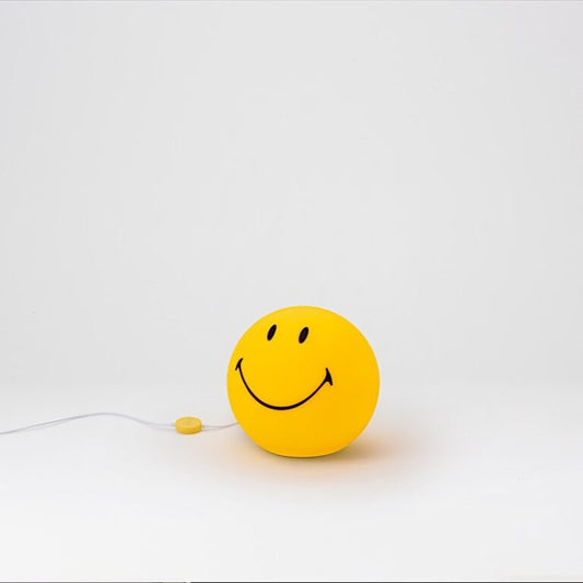 star light smiley mr maria