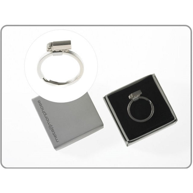 porte cles camion de transport NGNG77 5404006005642