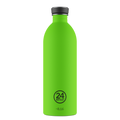 Urban Bottle | Lime green - 1000 ml