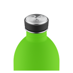 Urban Bottle | Lime green - 1000 ml