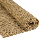 Tapis Sizali – Naturel 300 × 200 cm