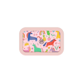 Snackbox | Magic Friends