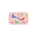 Snackbox | Magic Friends