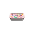 Snackbox | Magic Friends