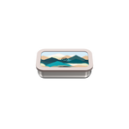 Snack Box | Mountains