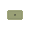 Snack Box | Sage