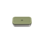 Snack Box | Sage