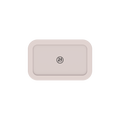 Snack Box | Gravity