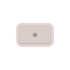 Snack Box | Gravity