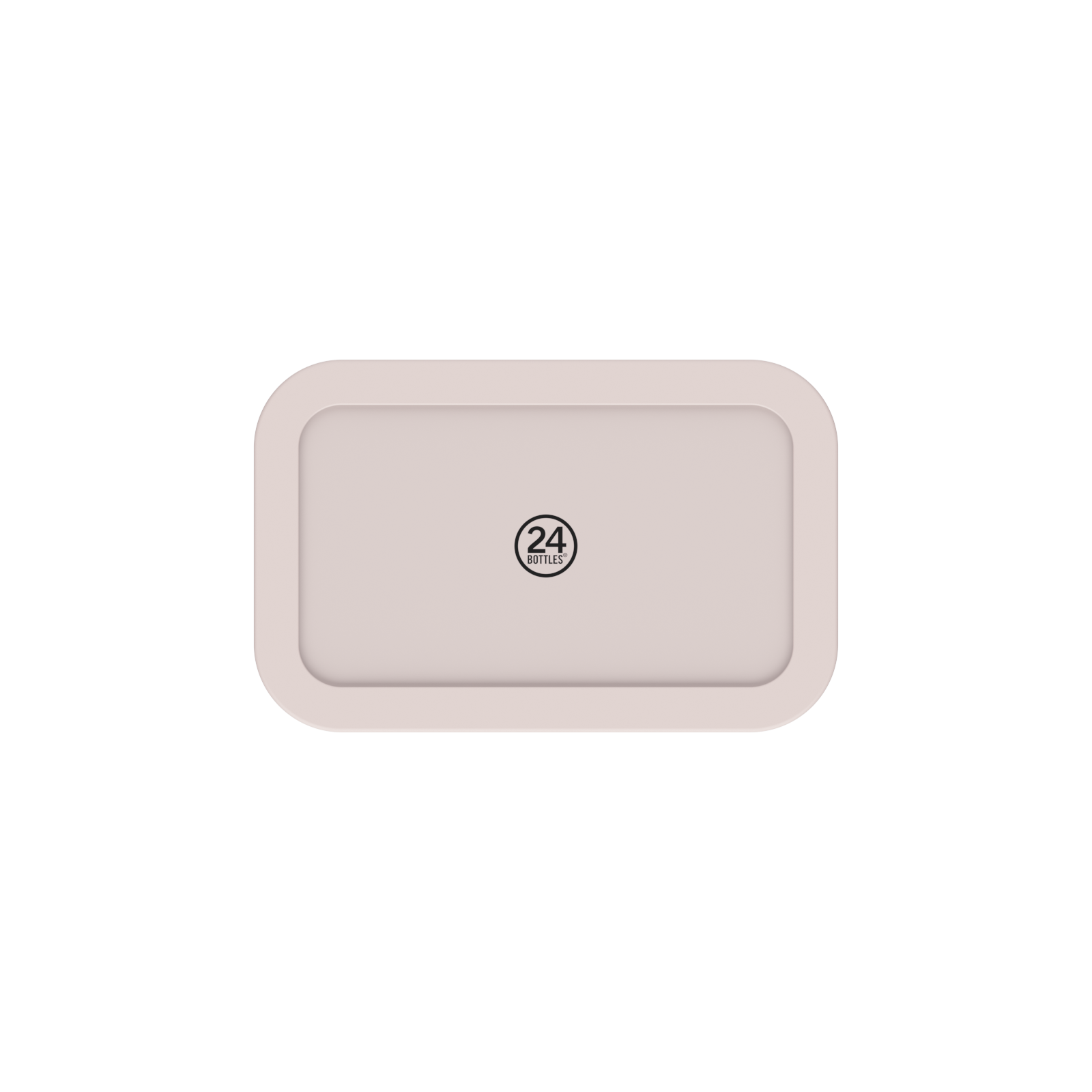 Snack Box | Gravity