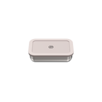 Snack Box | Gravity