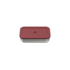 Snack Box | Country Red