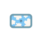 Snack Box | Daydreaming