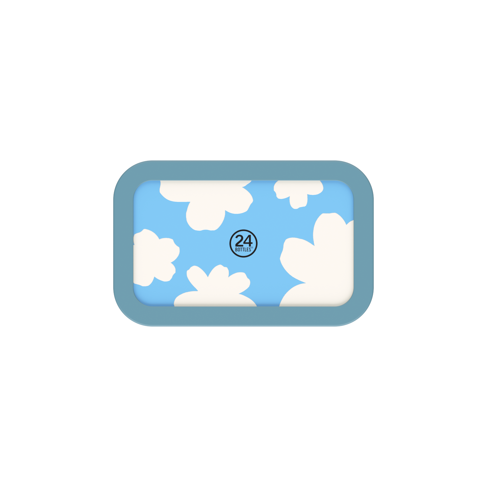 Snack Box | Daydreaming