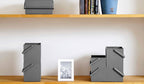 Panier Omni Offre S | Designproducten en originele cadeaus