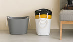 Panier Balcolore Mini 2L