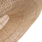 Suspension Shala – Naturel L