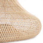 Suspension Shala – Naturel L