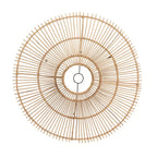 Suspension Sky – Naturel L, 60 × 40 cm