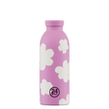 Clima Bottle | Daydreaming Pink - 500 ml